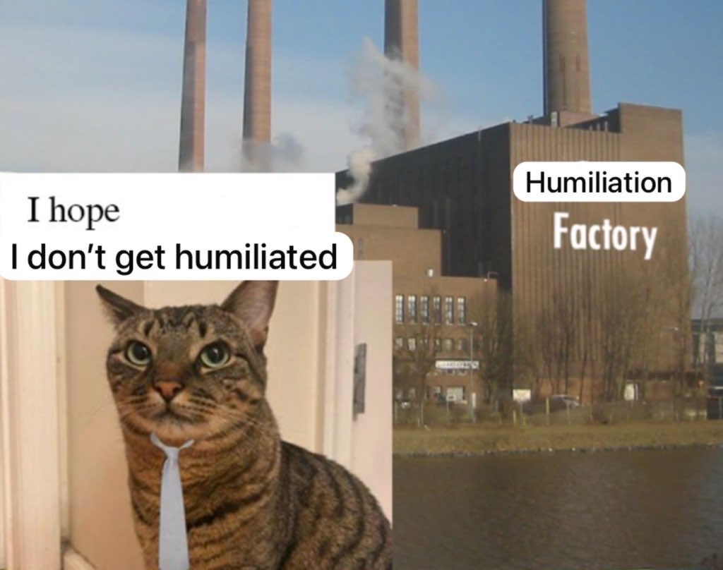 Back to World Selection