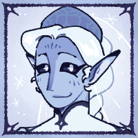 Art Fight Profile Image