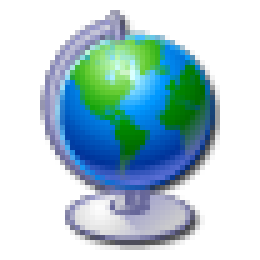 Back to World Selection